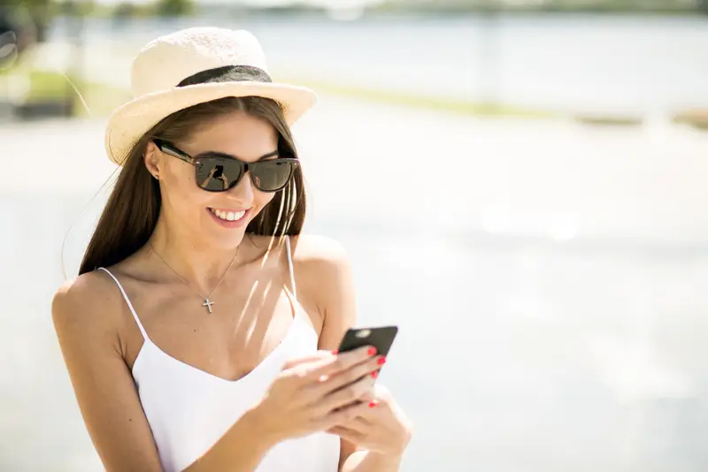 Portal do Ervino Cresce e Abre Oportunidades para Empreendedores Locais