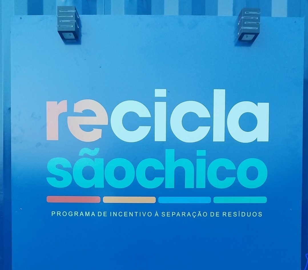 Ecoponto na Praia do Ervino: Guia Completo Para Reciclagem