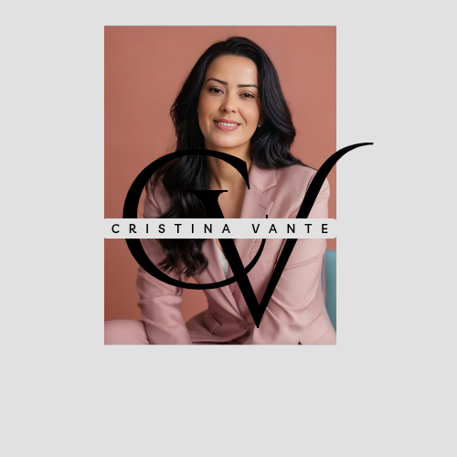 Cris bella – Cris bella