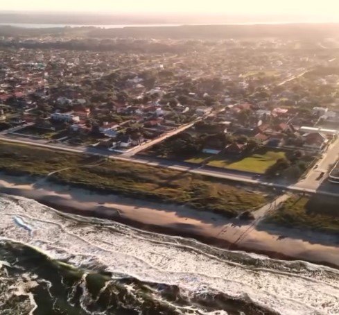 Detalhes sobre o financiamento de imóveis no evento