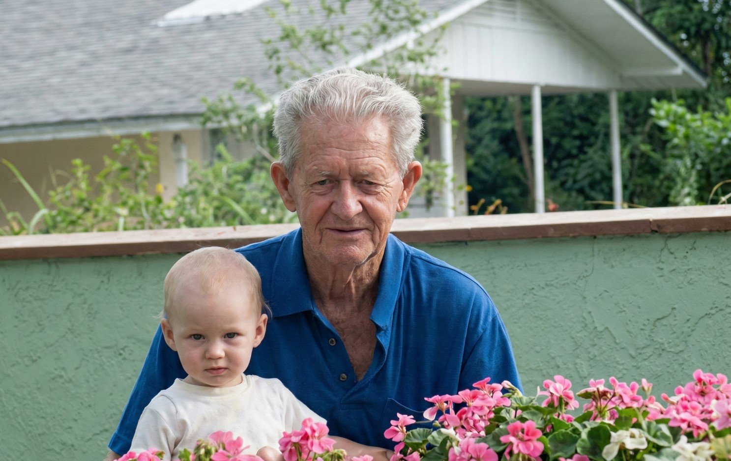 Homenagem a Ervino Klug