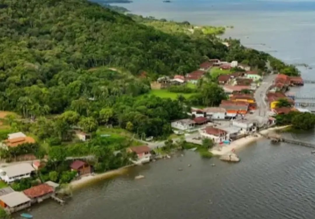 Imagem ilustrativa de um Jet Ski